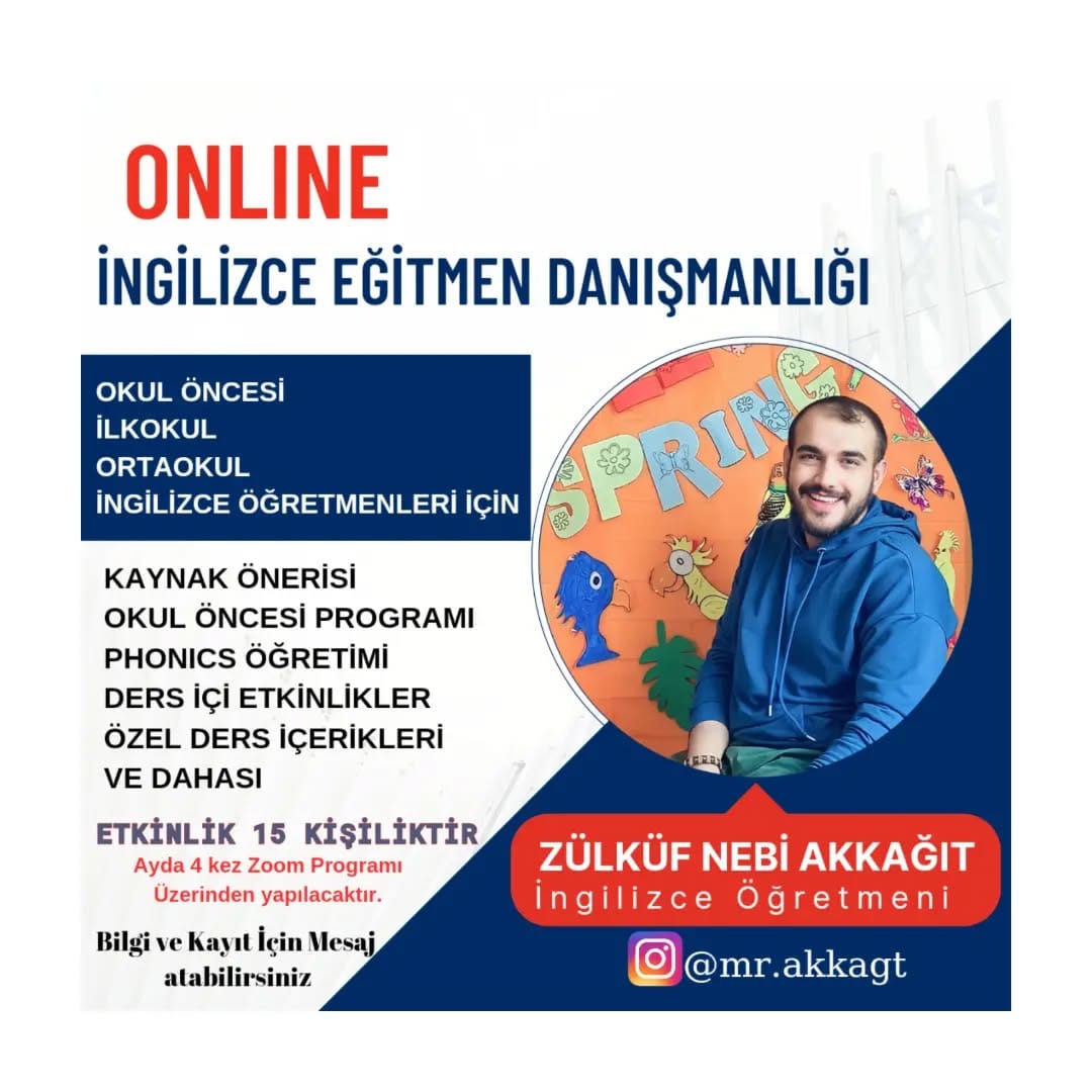 Post 9 by Z.Nebi Akkağıt on Instagram (image)