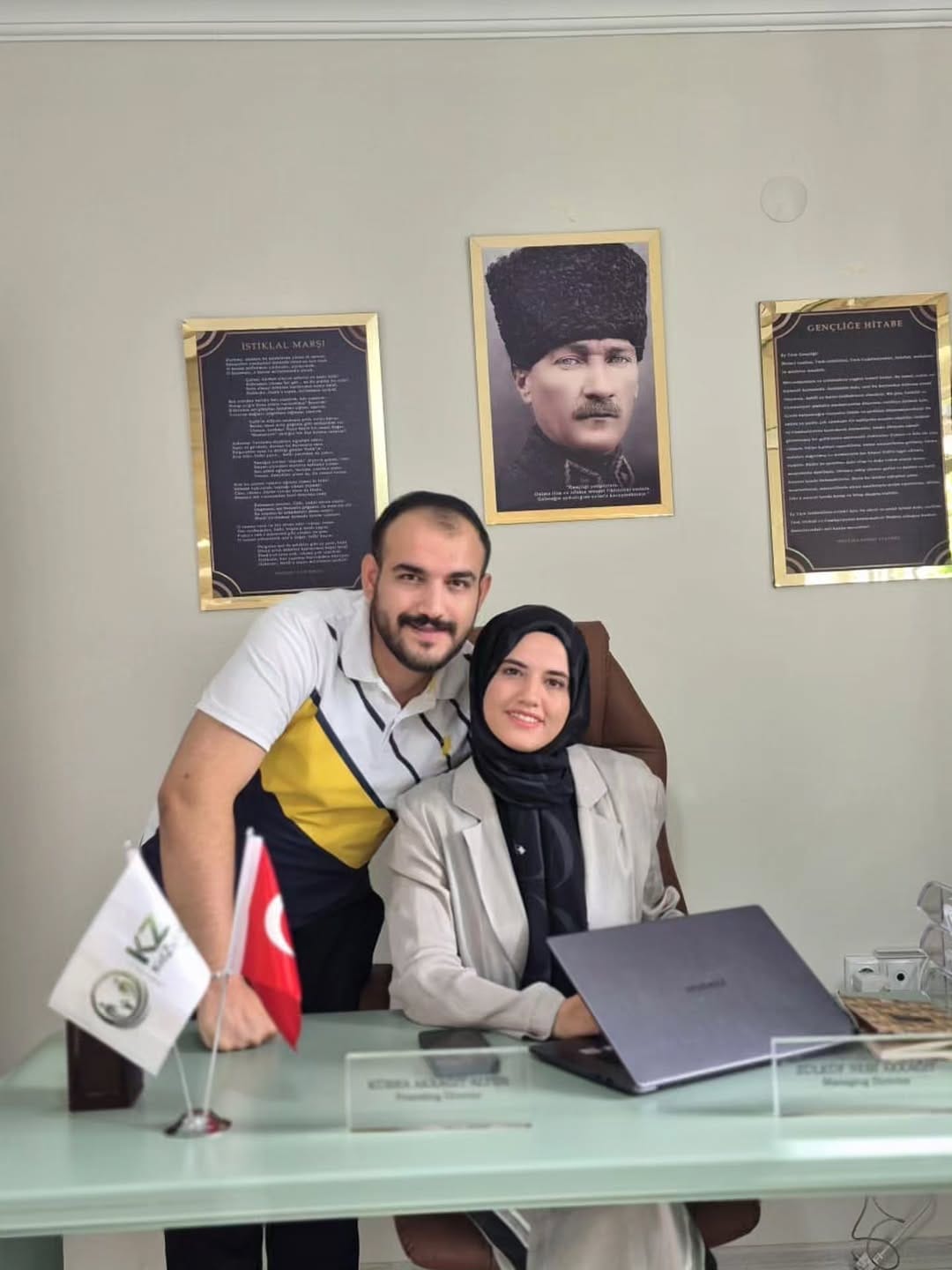 Post 3 by Z.Nebi Akkağıt on Instagram (image)