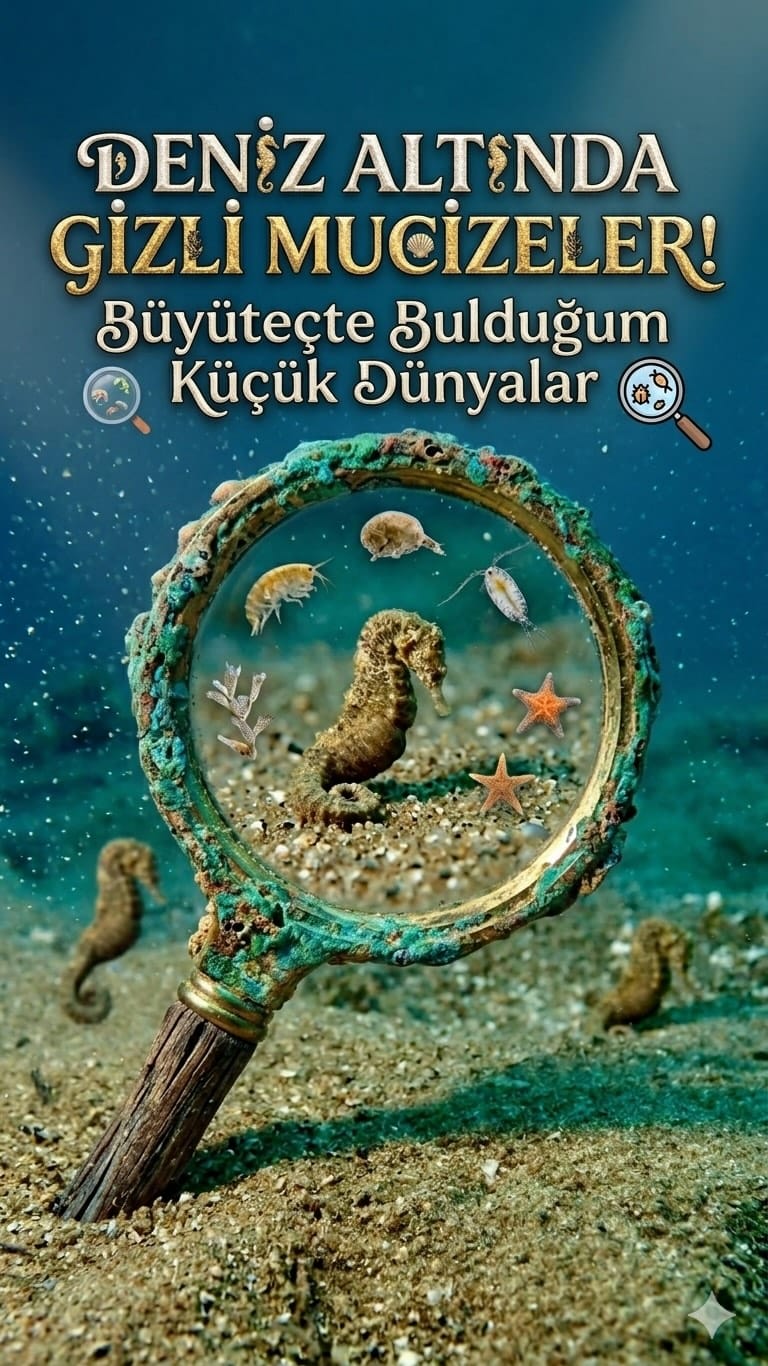 Post 6 by MAVİ RÜYAM DALIŞ AKADEMİSİ on Instagram (video)