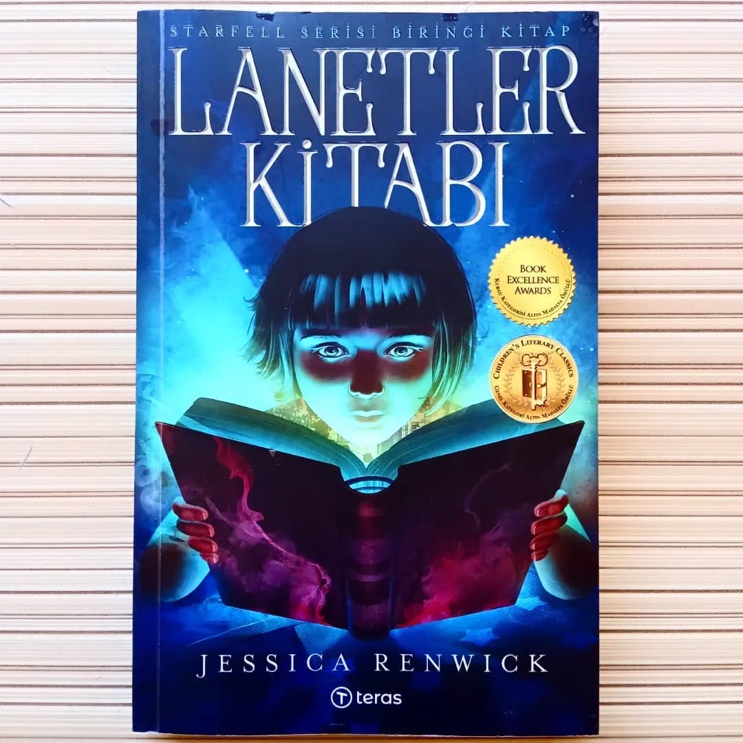 Post 8 by Işıl Kibrit Öztaşbaşı on Instagram (image)