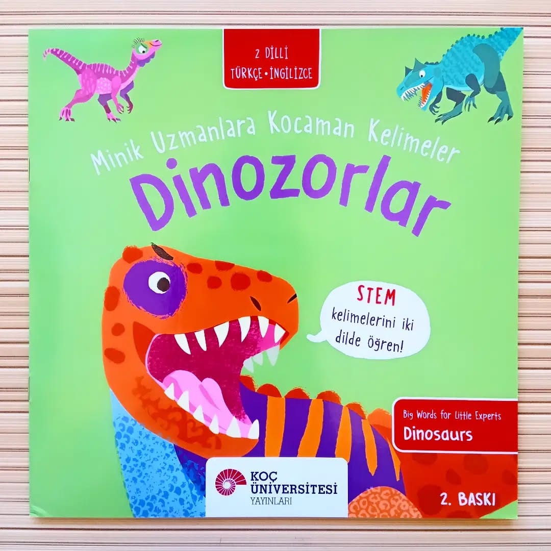 Post 7 by Işıl Kibrit Öztaşbaşı on Instagram (image)