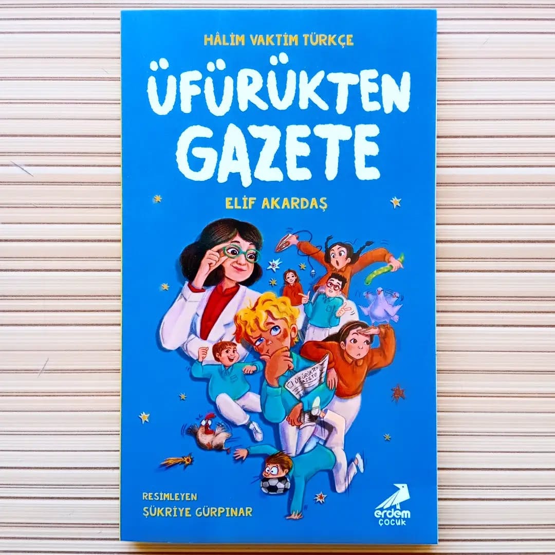 Post 5 by Işıl Kibrit Öztaşbaşı on Instagram (image)
