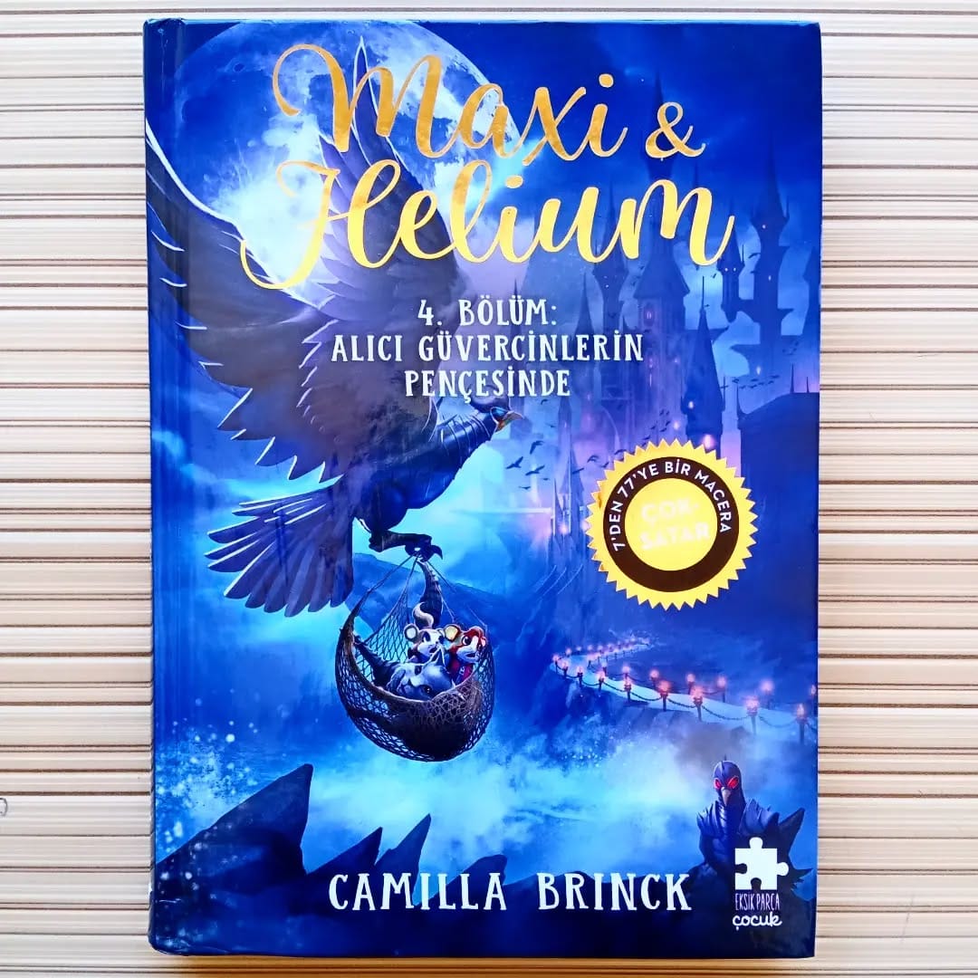 Post 3 by Işıl Kibrit Öztaşbaşı on Instagram (carousel)