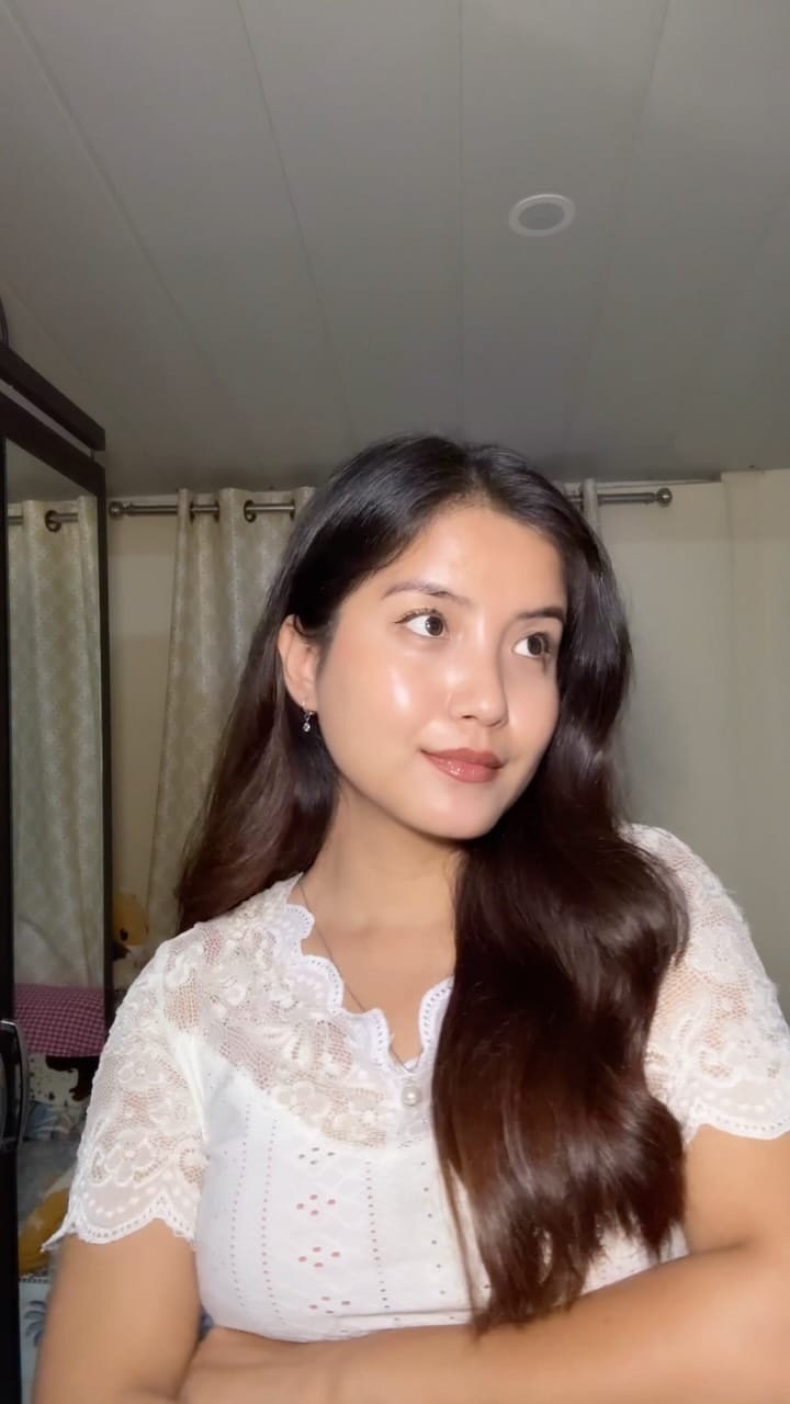 Post 4 by Whitney Bathari ✨ on Instagram (video)