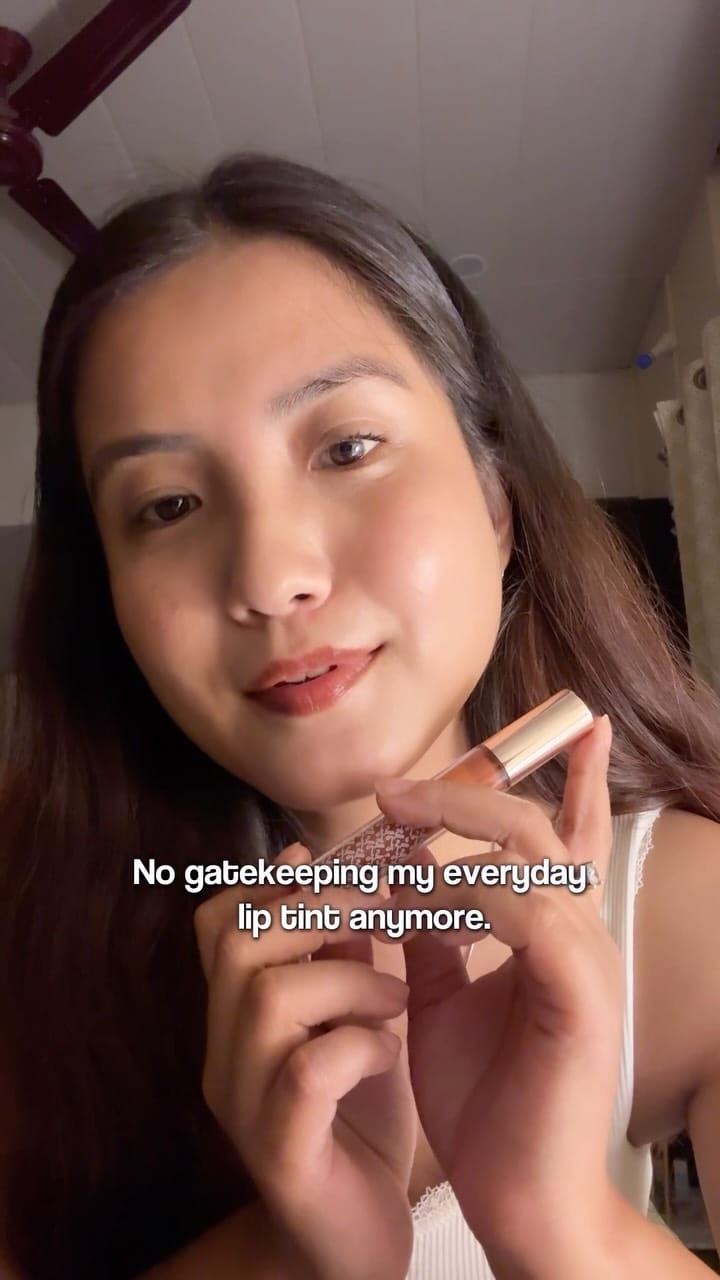 Post 3 by Whitney Bathari ✨ on Instagram (video)