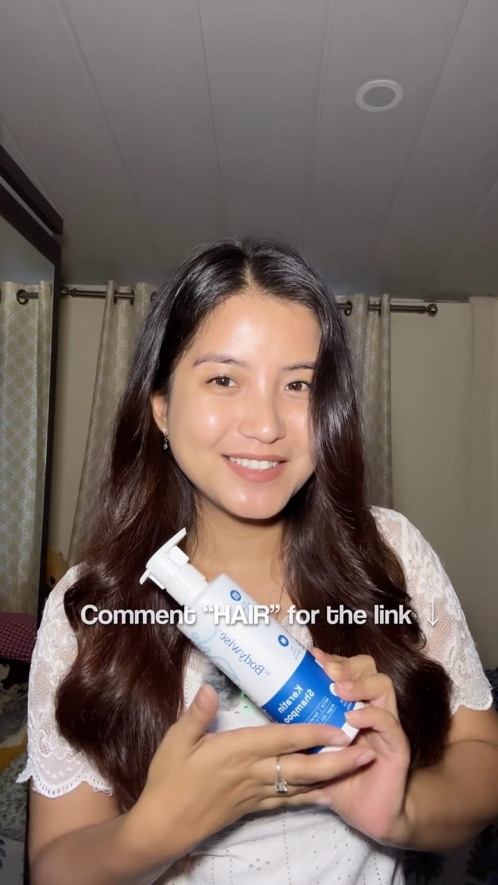 Post 5 by Whitney Bathari ✨ on Instagram (video)