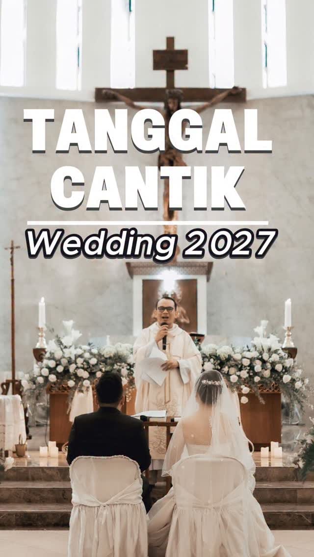 Post 3 by Surya Awangga SJ 🔵 on Instagram (video)