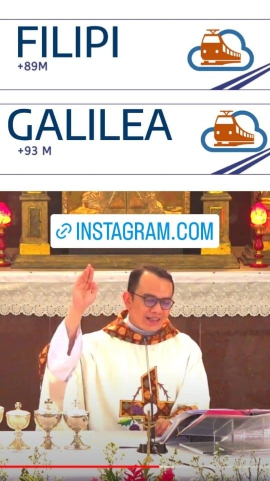 Post 10 by Surya Awangga SJ 🔵 on Instagram (video)