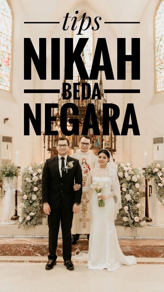 Post 4 by Surya Awangga SJ 🔵 on Instagram (video)