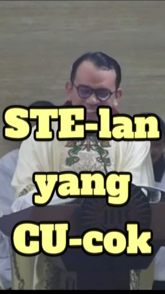 Post 9 by Surya Awangga SJ 🔵 on Instagram (video)