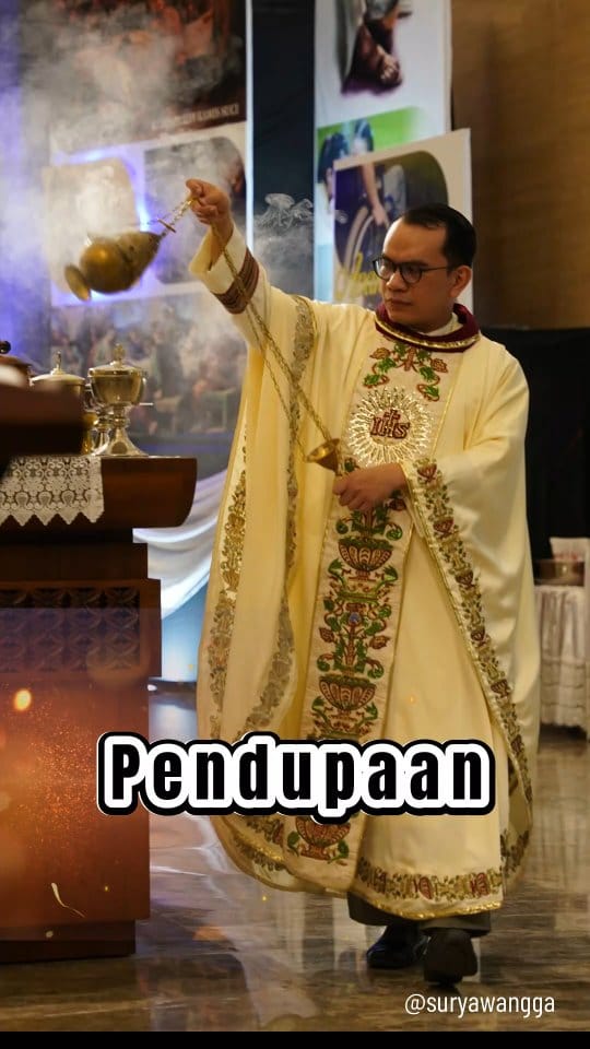 Post 7 by Surya Awangga SJ 🔵 on Instagram (video)