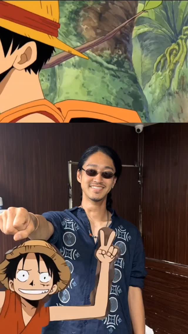 Post 6 by •| 𝚂𝙰𝙼𝙴𝙴𝚁 𝚅𝙰 |• on Instagram (video)
