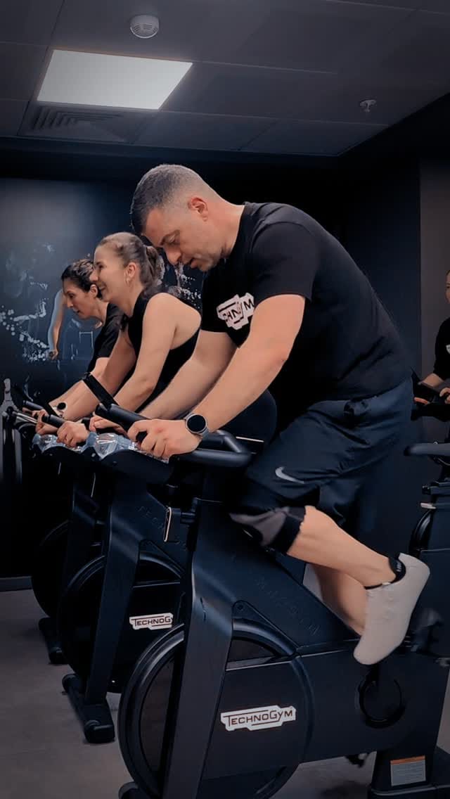 Post 7 by Levin  Tahmaz on Instagram (video)