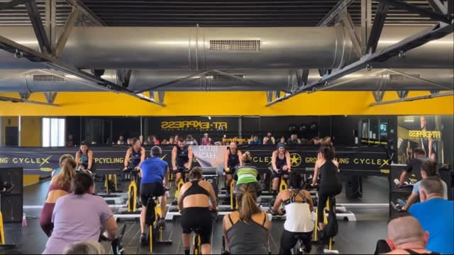 Post 8 by Levin  Tahmaz on Instagram (video)