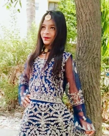 Post 5 by Amrapali_____👑❤🥀✨ on Instagram (image)