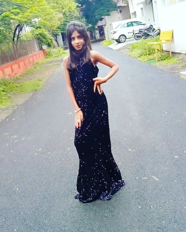 Post 4 by Amrapali_____👑❤🥀✨ on Instagram (image)