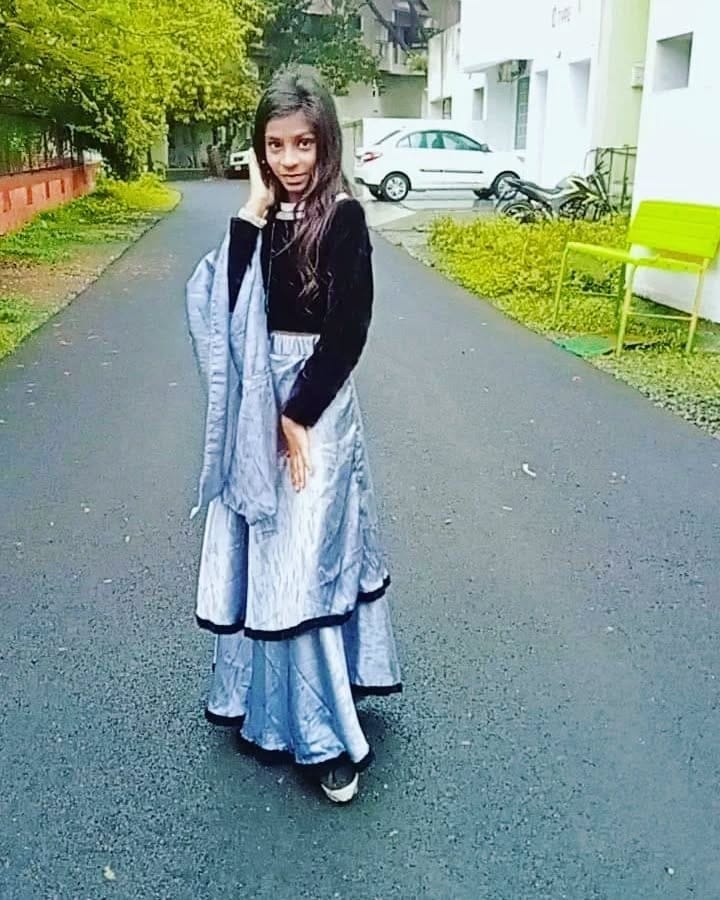 Post 6 by Amrapali_____👑❤🥀✨ on Instagram (image)