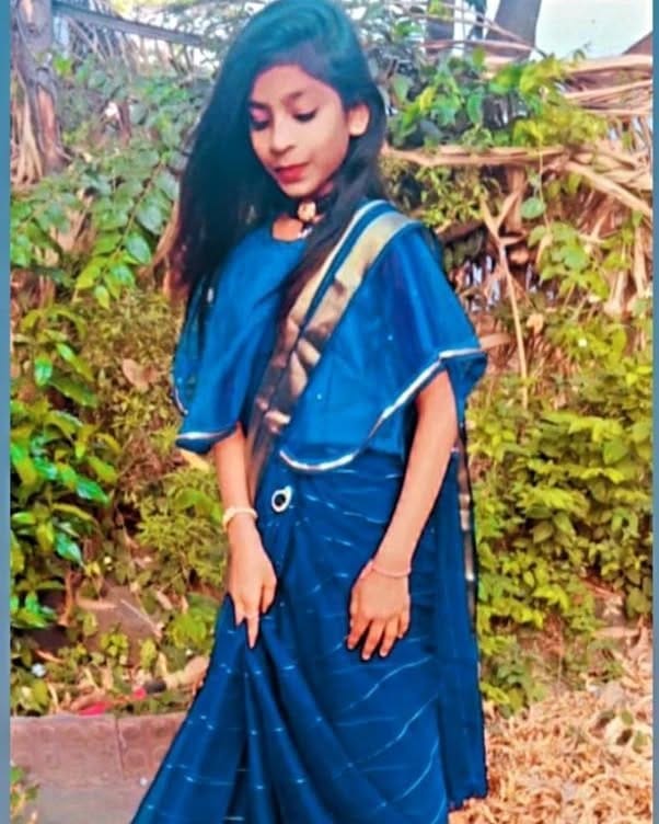 Post 8 by Amrapali_____👑❤🥀✨ on Instagram (image)