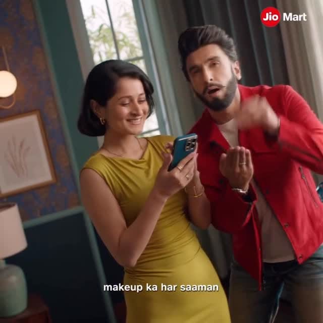 Post 2 by Sakshi Gupta on Instagram (video)