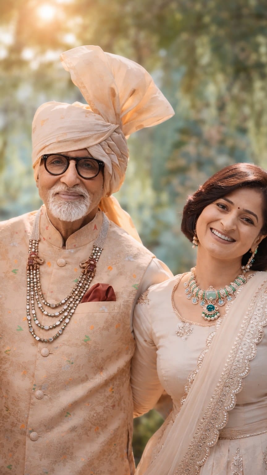 Post 4 by Sakshi Gupta on Instagram (video)