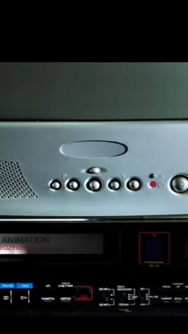 Post 3 by Mauricio Rossi on Instagram (video)