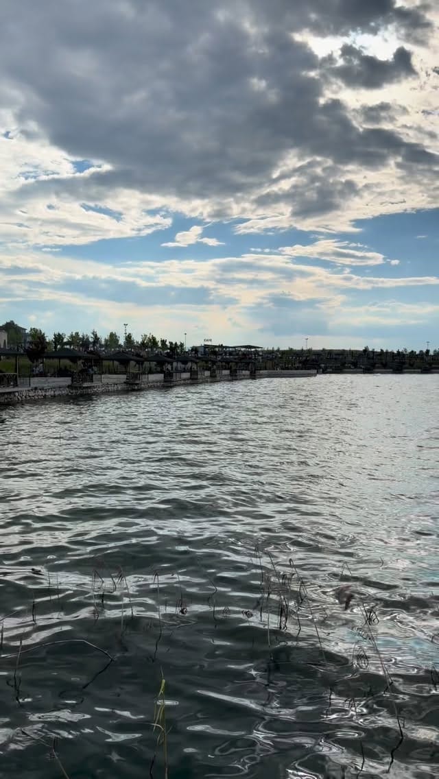 Post 9 by 𝑴𝒆𝒍𝒊𝒉 𝑪𝒂𝒍𝒑𝒂𝒍𝒂 on Instagram (video)