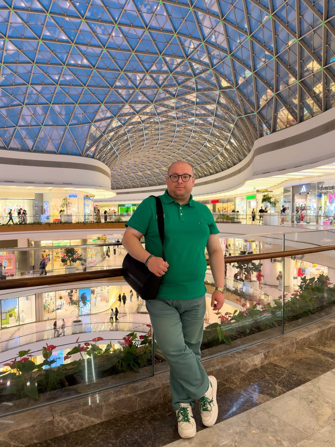 Post 4 by 𝑴𝒆𝒍𝒊𝒉 𝑪𝒂𝒍𝒑𝒂𝒍𝒂 on Instagram (carousel)