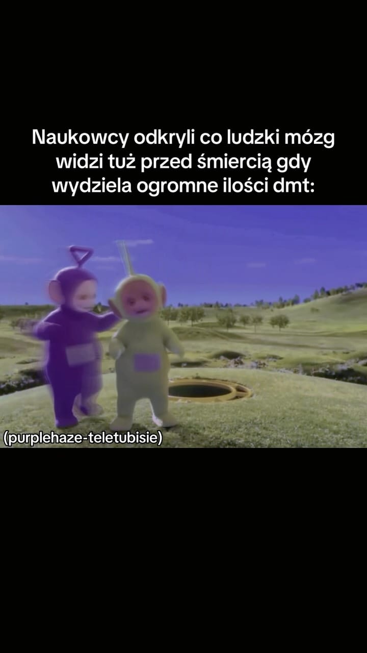 Post 1 by PurpleLoco on Instagram (video)