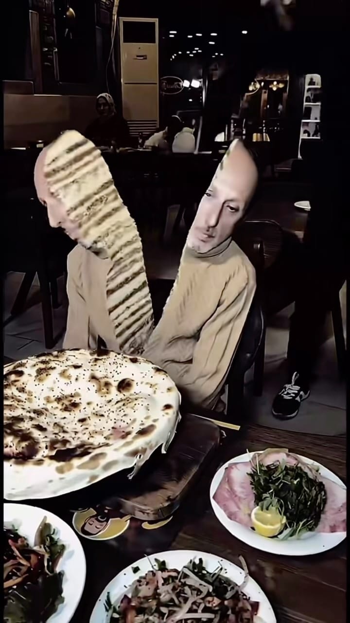 Post 3 by PurpleLoco on Instagram (video)