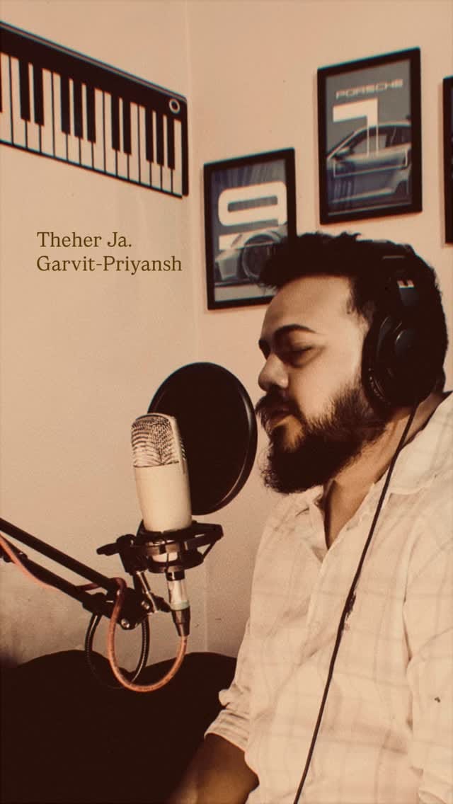 Post 4 by Avinaash Mishra™ 🇮🇳 on Instagram (video)