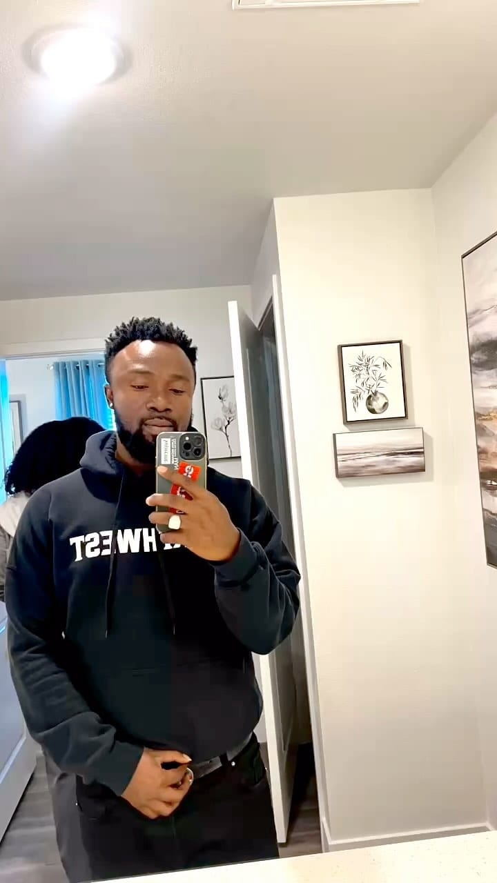 Post 2 by Opuro Kwaku🦅 🦅🇺🇸🇺🇸🇺🇸🇺🇸 on Instagram (video)