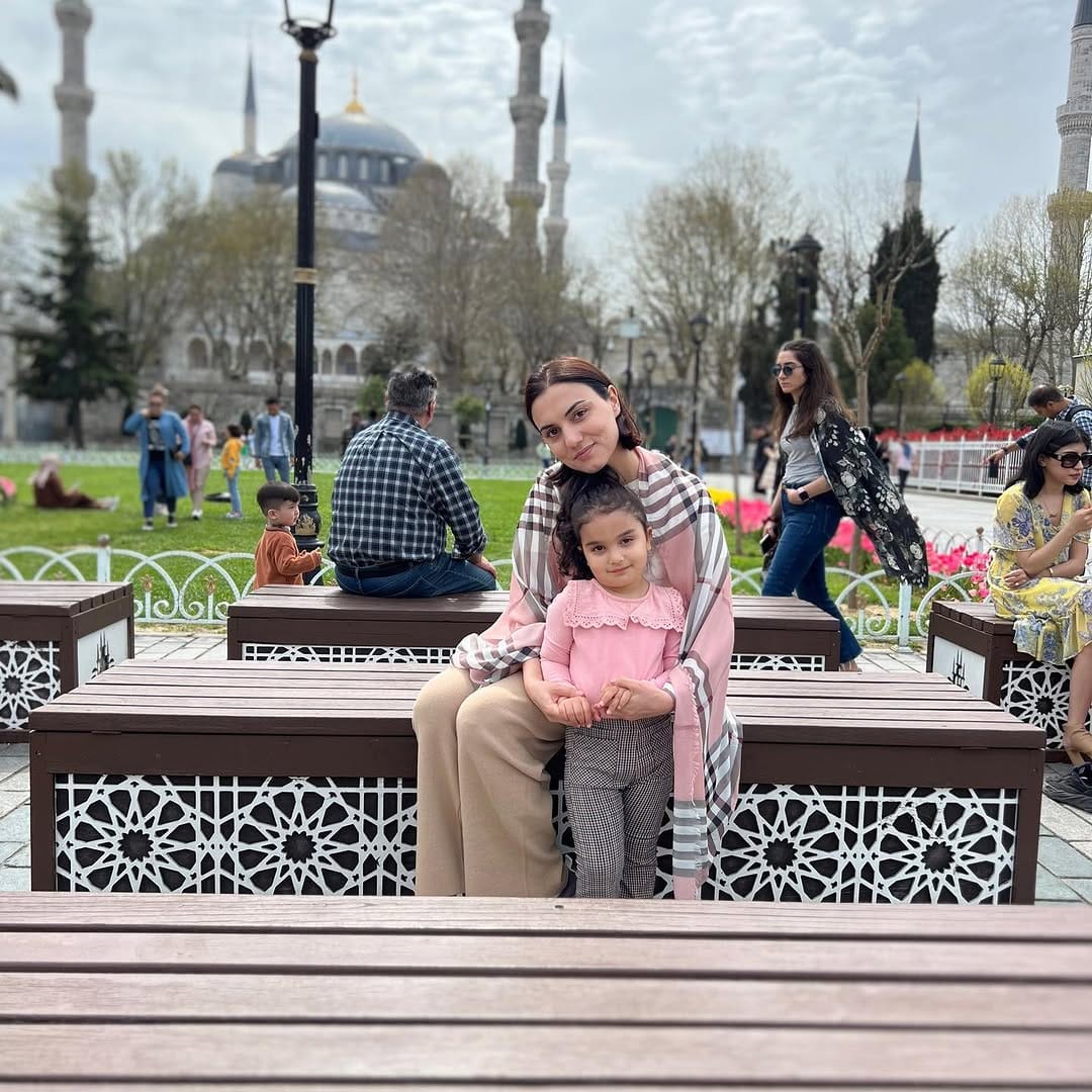 Post 8 by Türkan Bədəlova | Kurikulum təlimçisi on Instagram (carousel)
