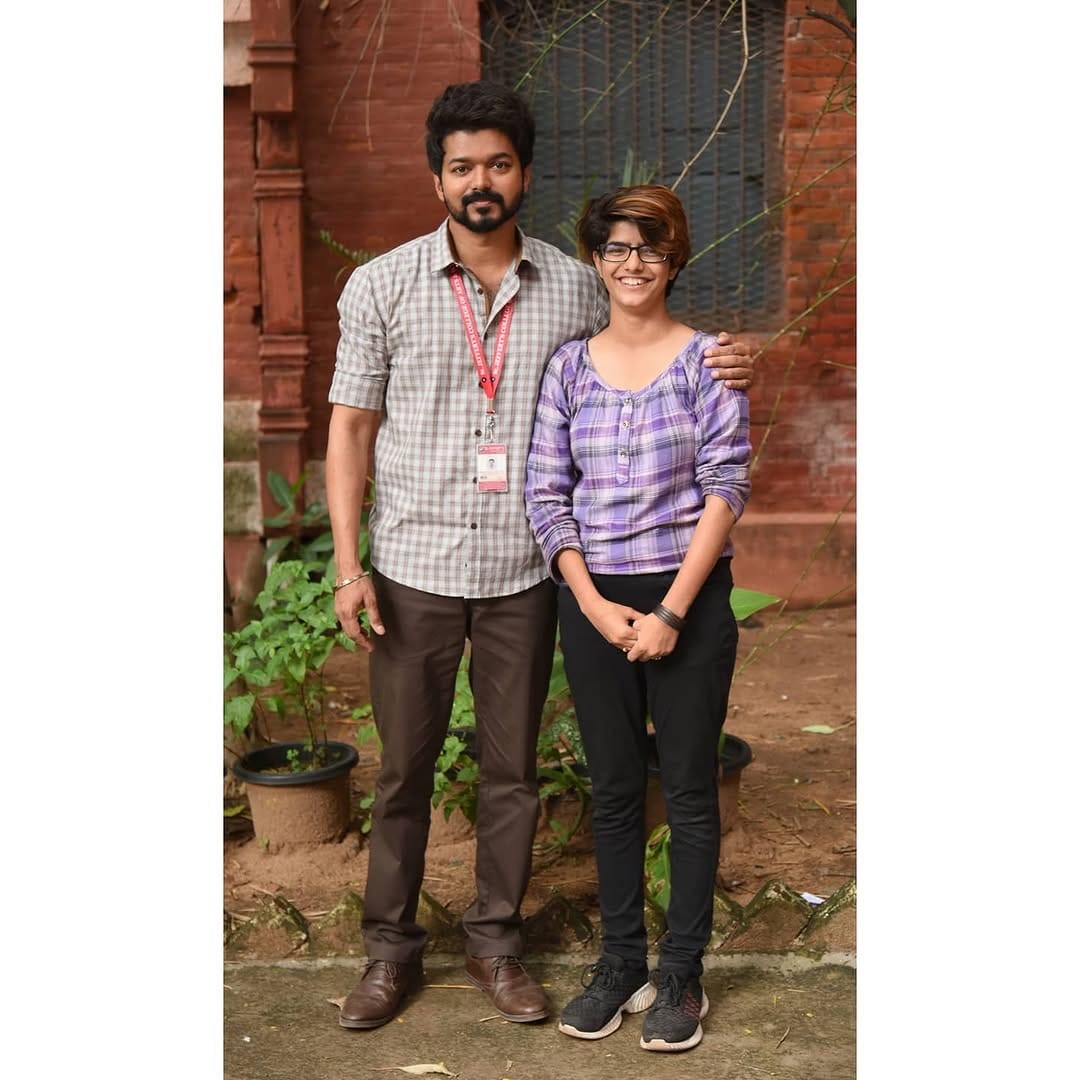 Post 10 by MADHURI WATTS on Instagram (image)