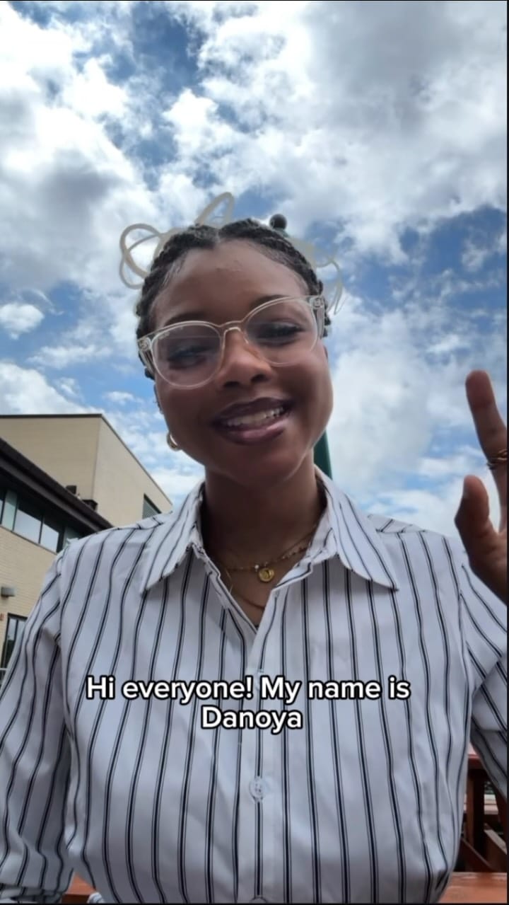 Post 2 by McMaster Registrar’s Office (RO) Student Services on Instagram (video)