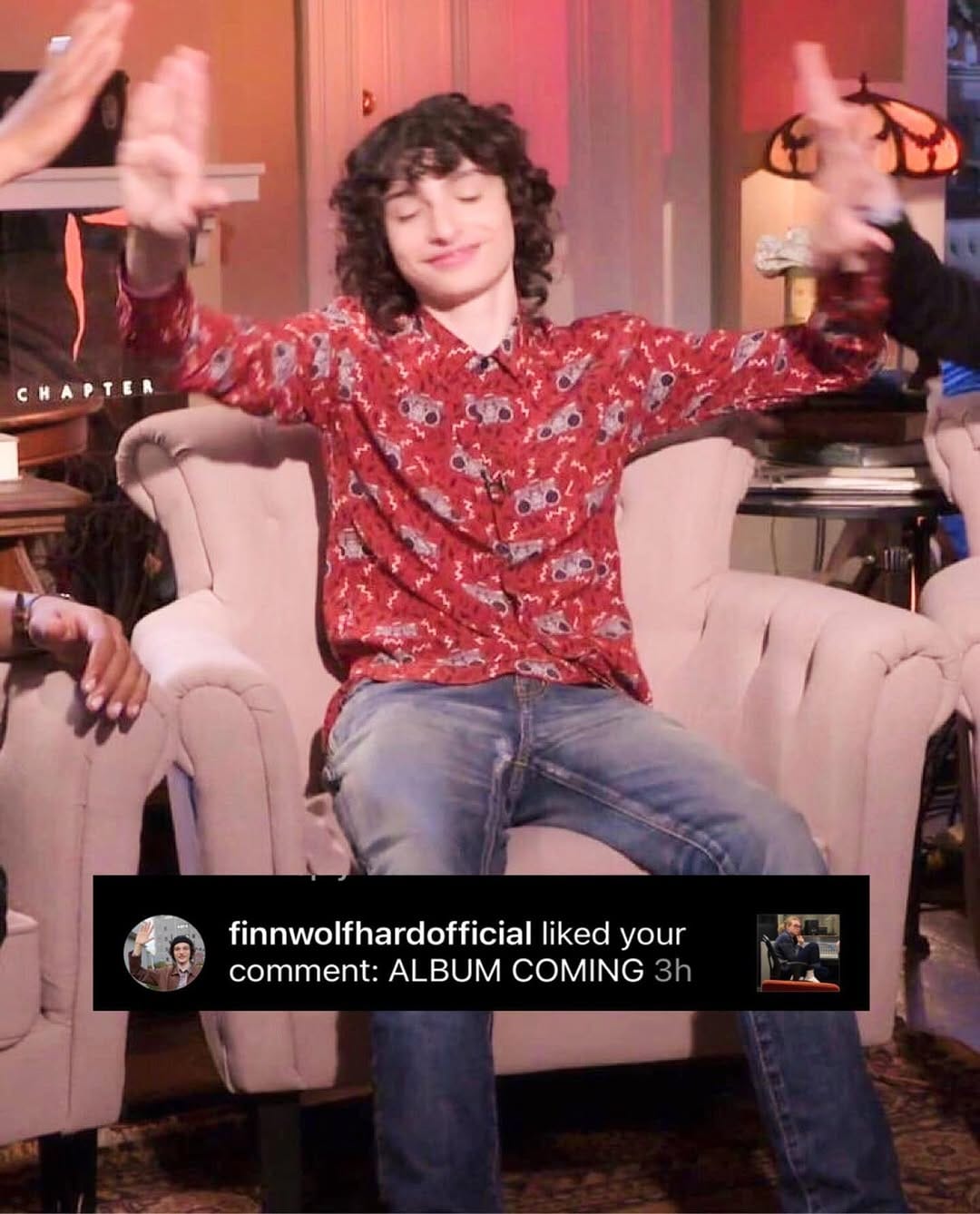 Post 9 by 𝒜𝓁𝓁𝓎 ♡ FANPAGE!!! on Instagram (carousel)