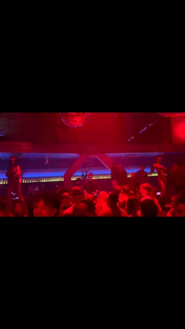 Post 3 by Domagoj Jakić YAKKA on Instagram (video)
