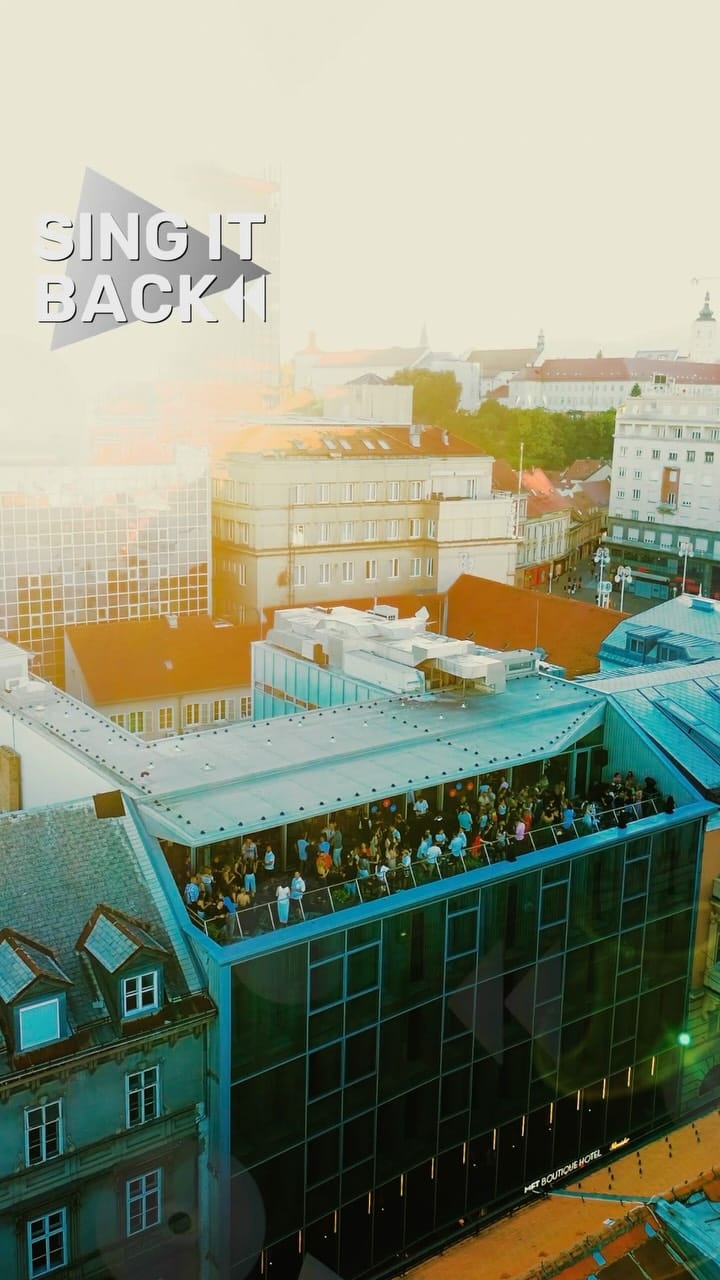 Post 5 by Domagoj Jakić YAKKA on Instagram (video)