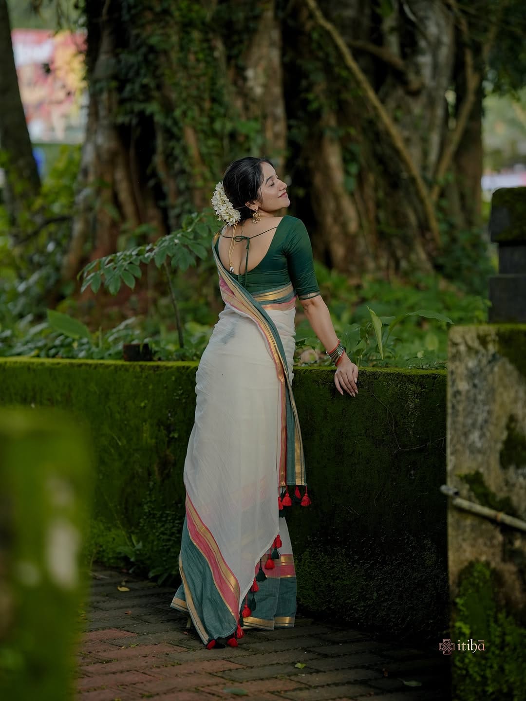 Post 5 by Dr. Aishwarya chandrashekhar(PT) on Instagram (carousel)
