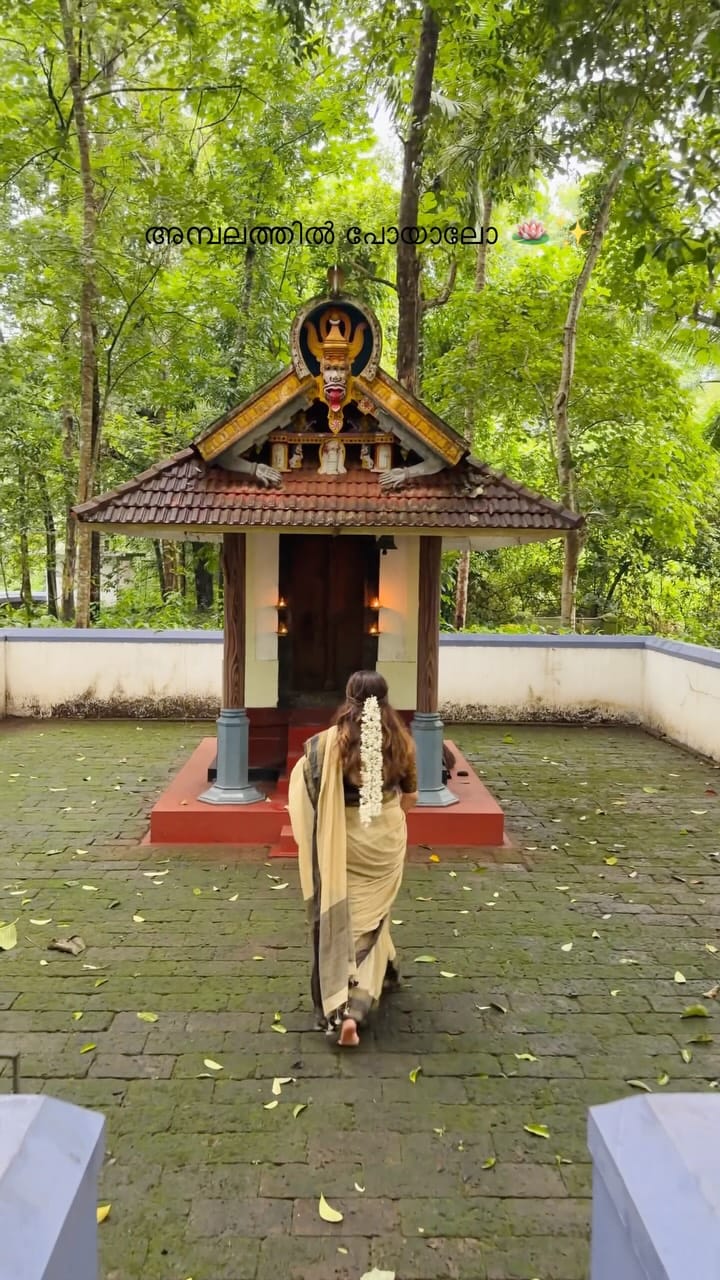 Post 7 by Dr. Aishwarya chandrashekhar(PT) on Instagram (video)