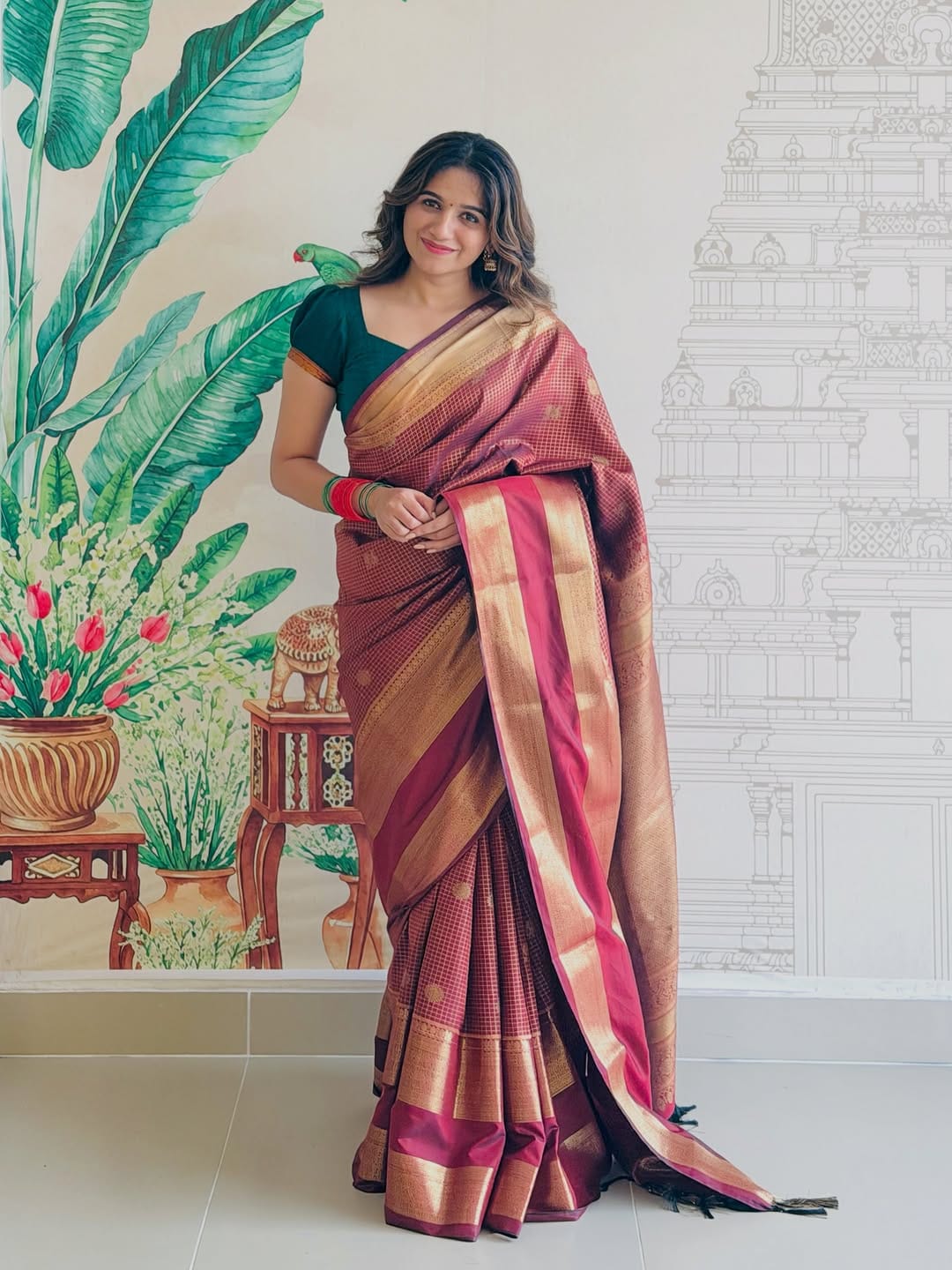 Post 2 by Dr. Aishwarya chandrashekhar(PT) on Instagram (carousel)