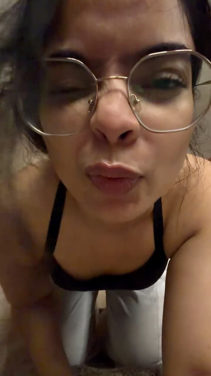 Post 7 by Rajeshwari Roychowdhury on Instagram (video)