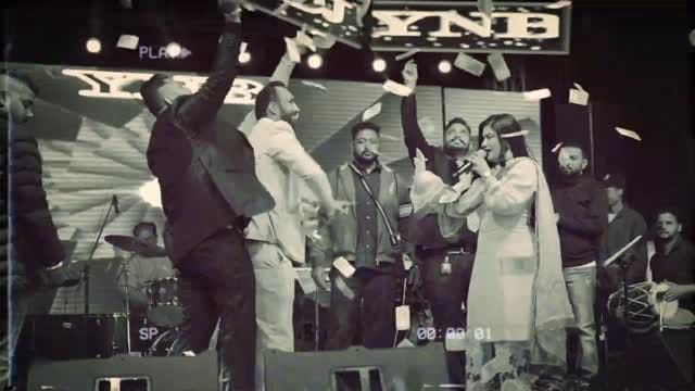 Post 6 by CHETAN PHOTOGRAPHY 📷 on Instagram (video)