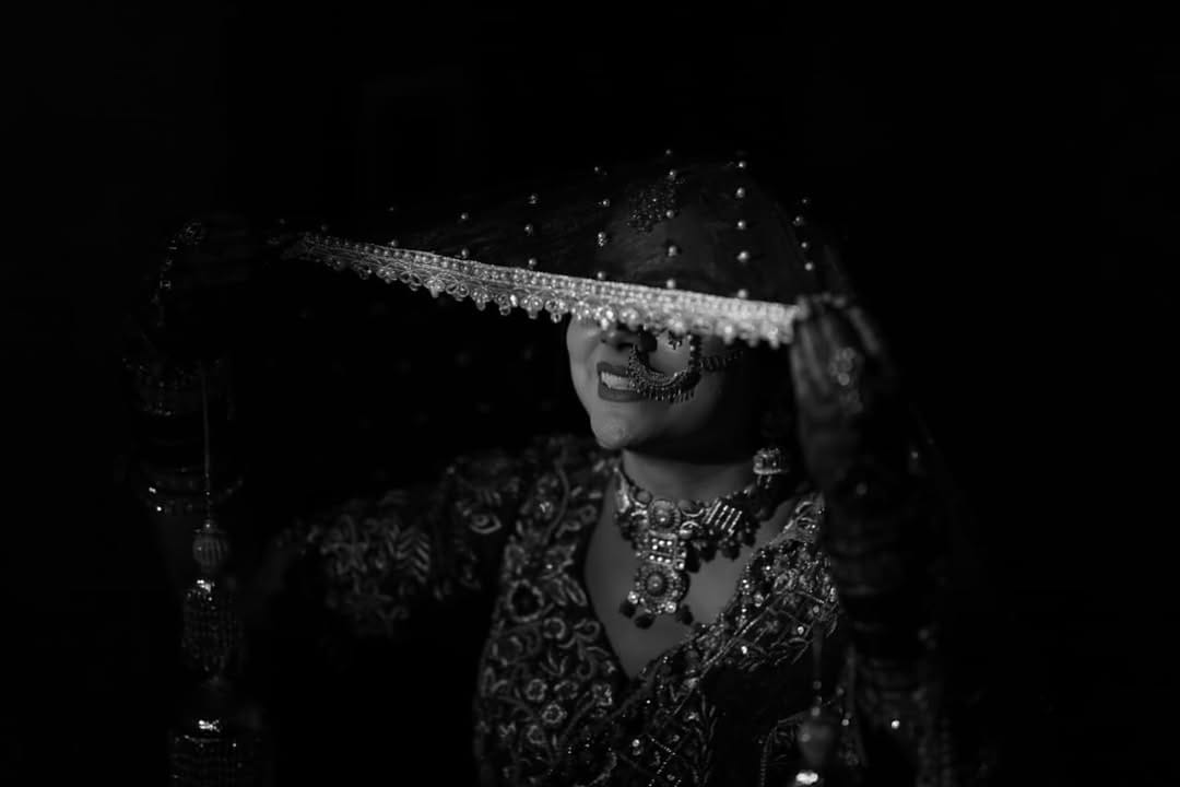 Post 9 by CHETAN PHOTOGRAPHY 📷 on Instagram (image)