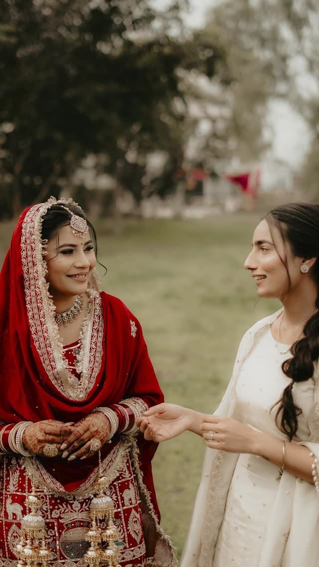 Post 5 by CHETAN PHOTOGRAPHY 📷 on Instagram (video)