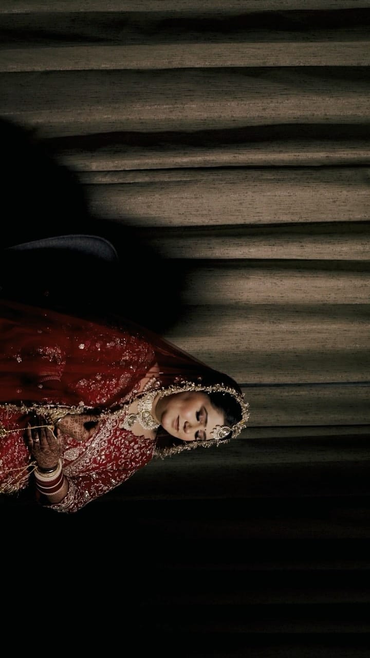Post 2 by CHETAN PHOTOGRAPHY 📷 on Instagram (video)