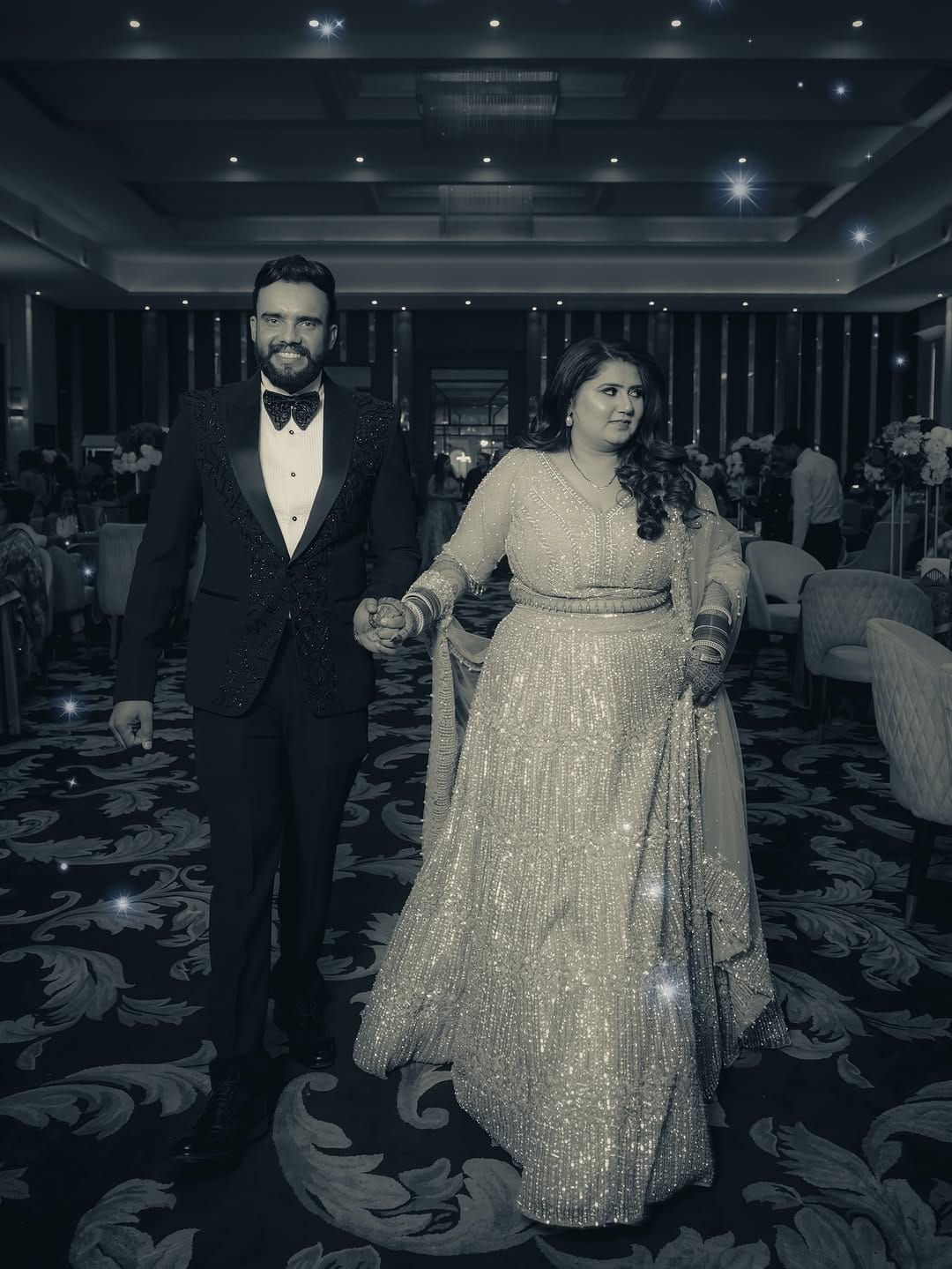 Post 8 by CHETAN PHOTOGRAPHY 📷 on Instagram (carousel)