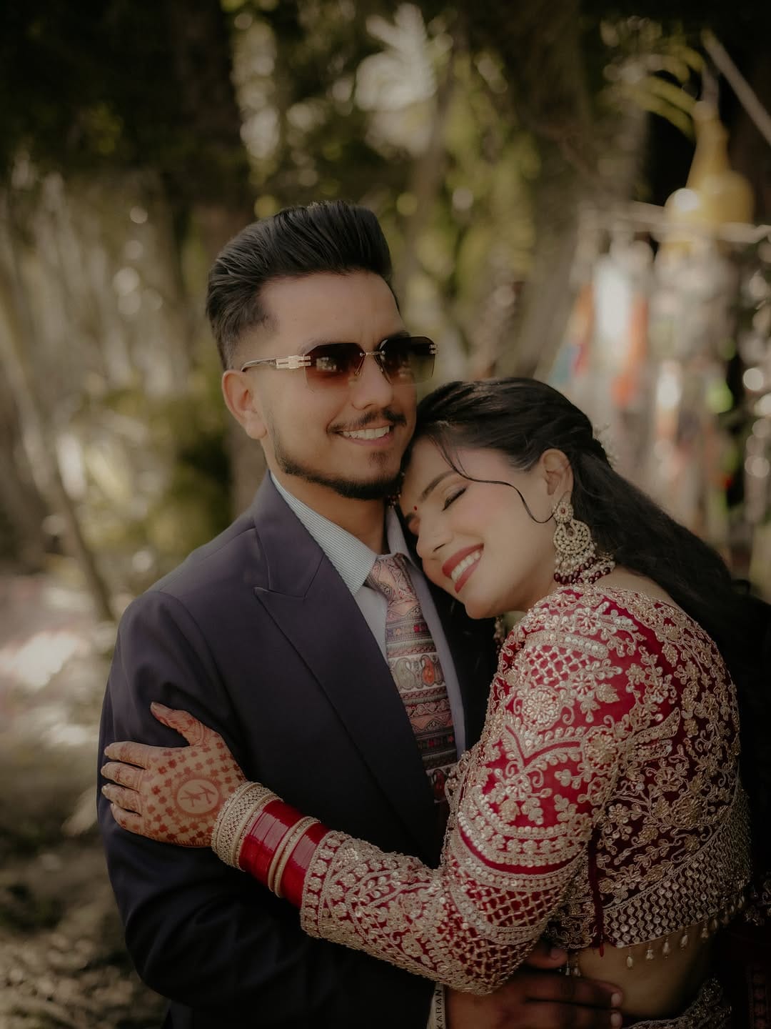 Post 3 by CHETAN PHOTOGRAPHY 📷 on Instagram (carousel)