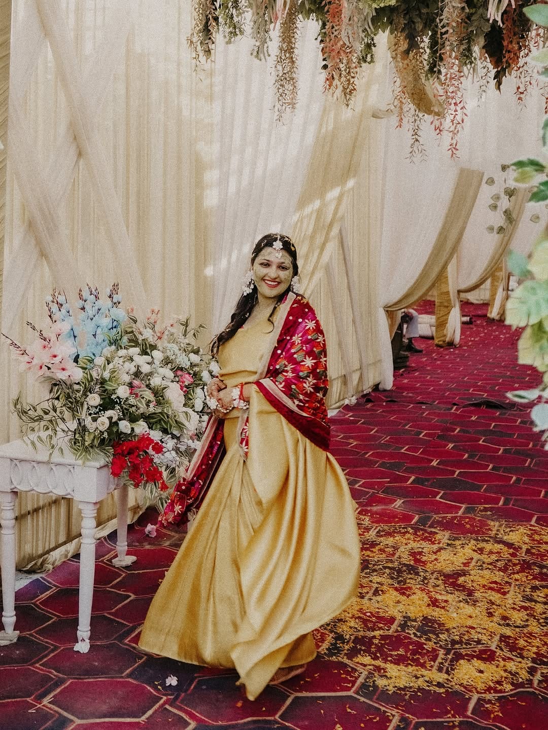 Post 1 by CHETAN PHOTOGRAPHY 📷 on Instagram (carousel)