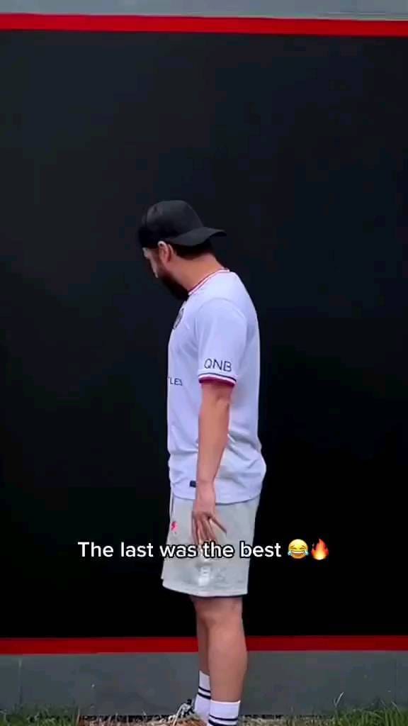 Post 2 by Ayşe Kınalı on Instagram (video)