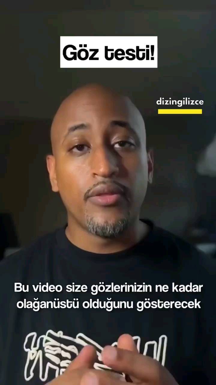 Post 6 by Ayşe Kınalı on Instagram (video)
